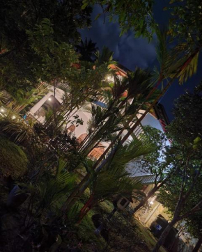 Ozean Villa